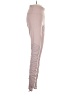 Fabletics Pink Active Pants Size S - photo 4