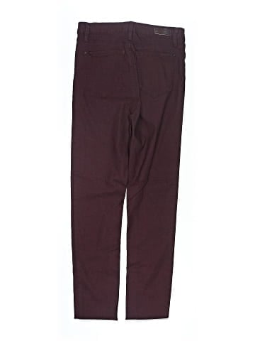 YMI Jeggings (view 2)