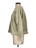 Rylee + Cru Green Sweatshirt Size S - photo 5