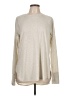 Tek Gear Tan Long Sleeve T-Shirt Size L - photo 1