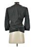 Banana Republic Gray Jacket Size 4 - photo 2
