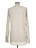 Tek Gear Tan Long Sleeve T-Shirt Size L - photo 2