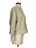 Rylee + Cru Green Sweatshirt Size S - photo 4