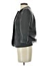 Banana Republic Gray Jacket Size 4 - photo 5