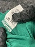 Unbranded Green Dress Pants Size XXL - photo 4
