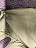 Unbranded Green Cocktail Dress Size S (estimated) - photo 4