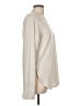 Tek Gear Tan Long Sleeve T-Shirt Size L - photo 4