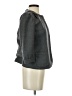 Banana Republic Gray Jacket Size 4 - photo 4