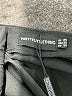 PrettyLittleThing Black Formal Skirt Size 20 - photo 4
