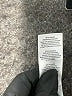 PrettyLittleThing Black Formal Skirt Size 20 - photo 5
