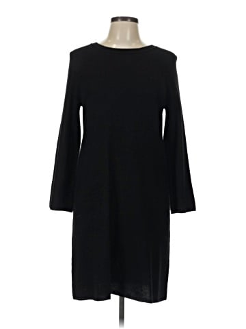 J.Crew Collection Casual Dress (view 1)