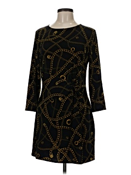 Michael Michael Kors Cocktail Dress
