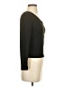 Olivia Rae Black 3/4 Sleeve T-Shirt Size XS - photo 4