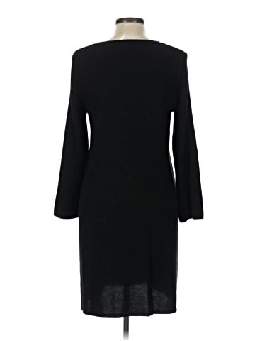 J.Crew Collection Casual Dress (view 2)