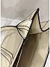 Valextra Ivory Tote One size - photo 6