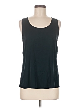 Theory Sleeveless Top (view 1)