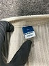 Old Navy Ivory Casual Dress Size XS - photo 7