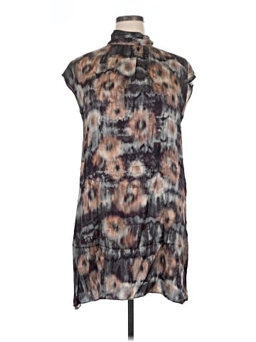 Lola & Sophie Casual Dress (view 1)