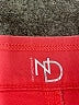 New Directions Solid Pink Active Pants Size 16R - photo 6