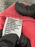 New Directions Solid Pink Active Pants Size 16R - photo 7