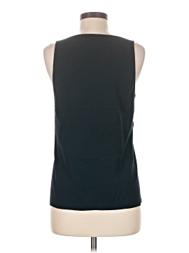 Theory Sleeveless Top (view 2)