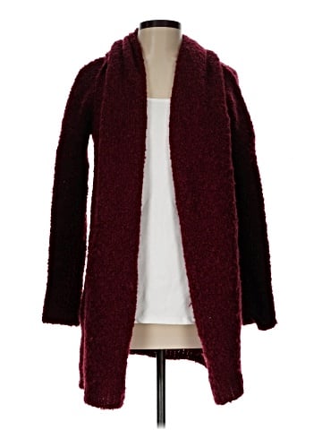 Kaisely Cardigan (view 1)