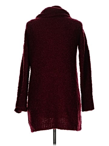 Kaisely Cardigan (view 2)