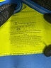 Champion Blue Sports Bra Size M - photo 7