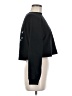Bella + Canvas Black Pullover Sweater Size M - photo 4