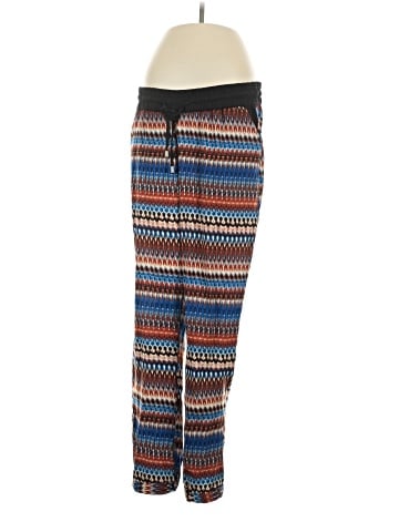 Ultra Flirt Active Pants (view 1)