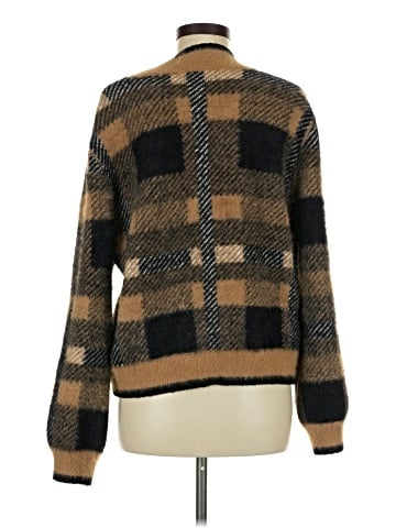 English Factory Cardigan (view 2)