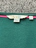 Boden Hearts Green Casual Dress Size 12 - photo 4