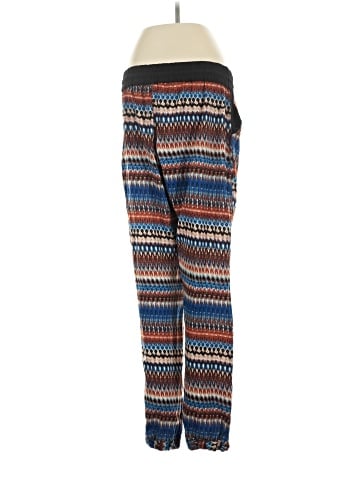 Ultra Flirt Active Pants (view 2)