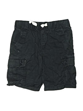 Lucky Brand Cargo Shorts