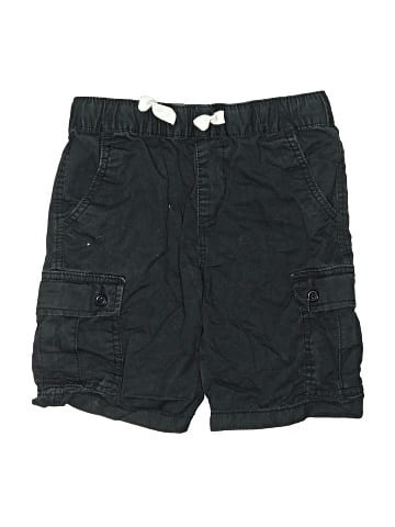 Lucky Brand Cargo Shorts (view 1)