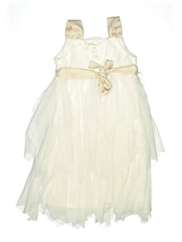 Biscotti Dress (view 2)