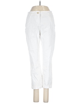 Tommy Bahama Jeans