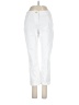 Tommy Bahama White Jeans Size 4 - photo 1
