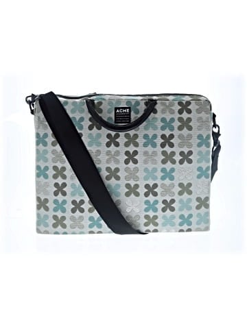 Acme Laptop Bag (view 1)