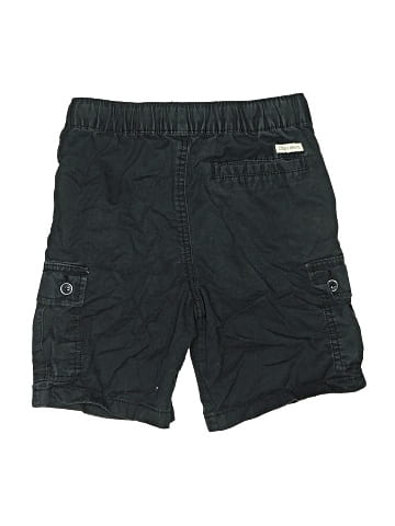 Lucky Brand Cargo Shorts (view 2)