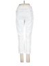 Tommy Bahama White Jeans Size 4 - photo 2