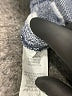 Jolt 100% Rayon Stripes Blue Casual Pants Size 5 - photo 8