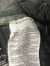 Nike Black Zip Up Hoodie Size XS - photo 8
