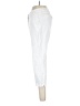 Tommy Bahama White Jeans Size 4 - photo 5