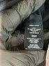 Theory Gray Blazer Size 18 - photo 7