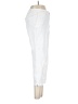 Tommy Bahama White Jeans Size 4 - photo 4