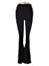 Jeans Black Jeans Size M - photo 1