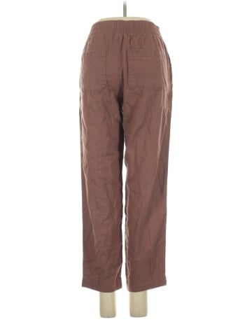 Old Navy Linen Pants (view 2)
