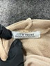 12th Tribe Tan Cardigan Size L - photo 4