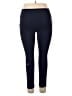 Fabletics Blue Active Pants Size XXL - photo 2